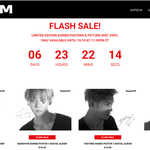 슈퍼엠 <b>상술</b> 또 뜸ㅋㅋㅋㅋㅋㅋㅋㅋ