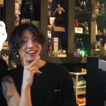 [모두드루와] 방탄소년단 정국 <b>타투</b> 근황