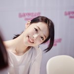 [모두드루와] <b>설리</b> 인스타라이브방송 중 귀마개 낀거..