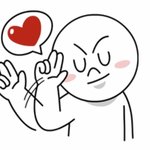 [댓글부탁해] <b>네이버</b> 파워블로거 되는법