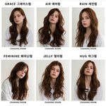 너희 유씨<b>노벨</b> 섭종되는거 아니?