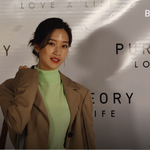 [연예인] 키이스트 소속 '문가영' 포토콜 관심 <b>UP</b>!