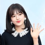 [프듀X] 근데 안유진은 예쁘고 실력도 좋은데