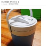 [개깊은빡침] 배달 <b>대행</b> 기사들의 만행