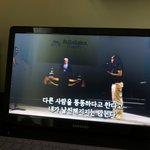 나 강화유리필름 안붙히는데 깨질까