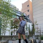 [모두드루와] 피디<b>수첩</b> 어그로 일까 ㄹㅇ일까