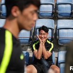 [<b>백승호</b>] <b>백승호</b> 사랑해