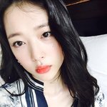 [댓글부탁해] 난 설리 <b>그때쯤</b>에야 실감 날 거 같다