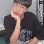 [댓글부탁해] 아이폰 이런 보정은 대체 어케해