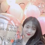 머글의 추모글.<b>txt</b>(긴글주의)