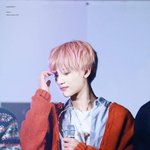 [NCT] <b>위</b>고업 활동? 질문