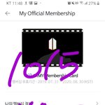 [방탄소년단] 아니 오늘 무슨 <b>일</b>이야