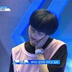 [<b>프듀X</b>] 와 이거봄??