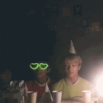 [NCT] 이거 브이앱 언젠지 알려주랑