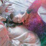 [프듀<b>X</b>] 엠비케이 멤 조작
