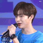 [프듀X] 구정모 너무 좋아하지만 난 이제 스타쉽 <b>소비</b>못해