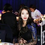 연예인 좋아하는것도 닮은사람 좋아하나??
