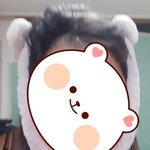 [댓글부탁해] 코코<b>밴드</b> 이제삼.....