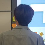[프듀<b>X</b>] 아나 구앰인데 진짜짜증난다