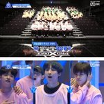 [프듀X] <b>PD</b>수첩 센터 손동표에 대한 진실