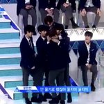 [프듀X] 스타쉽끼리 안고있을때 <b>연생</b>들ㅋㅋㅋㅋ
