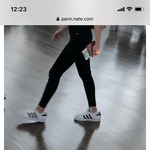판 녀 ㄴ들 은 절대 안변해 블핑글들을봐