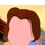 [프듀<b>X</b>] 지들이 멍청하게 <b>주작</b> 쳐 놓고