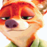 [프듀<b>X</b>] 지금 엑스원 숙소 <b>말</b>도 안 나올 듯