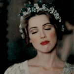 [프듀X] 엑스<b>원도</b> 엑스원인데 제일 소름돋는게