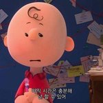 [프듀<b>X</b>] 쟤네 나이 16~18살이다...얘들아