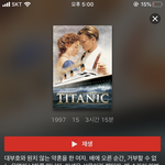 현명한 <b>소비</b>를 도와줭
