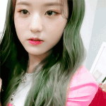 [모두드루와] 장원영 같이 어리고 열폭의 대상이되는 아이돌들은