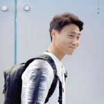 [<b>백승호</b>] <b>백승호</b> 보고싶다