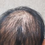 대인기피증과 우울증이 무엇인지 알겠는 요즘..