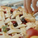 뉴이스트 이번 컨셉 좋다