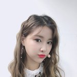 보고 또 보고픈 얼굴 <b>천재</b> 女돌