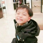 한 아이돌 과거 사진