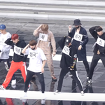 요즘 아이돌하는거 다 하고 싶다는 아이돌