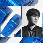 [강다니엘] <b>엘르코리아</b> 인별