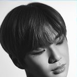 [강다니엘] 강다니엘 <b>리모</b>와 화보는