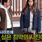 [모두드루와] <b>장도연</b>이 지우고 싶은 사진