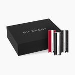 [강다니엘] 지방시뷰티×강다니엘 스페셜에디션