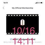 [방탄소년단] 이유없이 쫓게되는 습관들이 있음