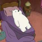 [드루와] -얘들아 나 자퇴하고 재입학 할까