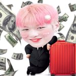 [강다니엘] 여윽시 니❤
