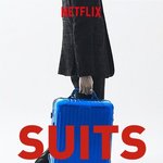 [강다니엘] 강다니엘×RIMOWA