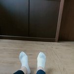 아직 학교도 <b>안</b> 끝난 <b>시간</b>이네