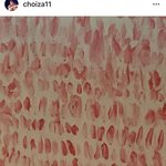 [모두드루와] <b>최자</b> 인스타 뜸