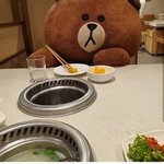 [댓글부탁해] 혼밥 공개 <b>처형</b>