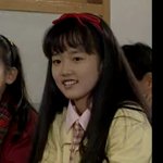 [추반] 다시태어나면 어떤 스타일로 살고 싶어?